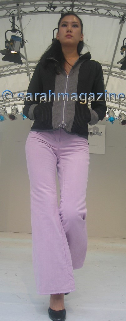 ../Images/krefash3 301.jpg